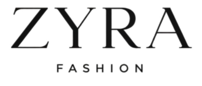 Zyra Modas